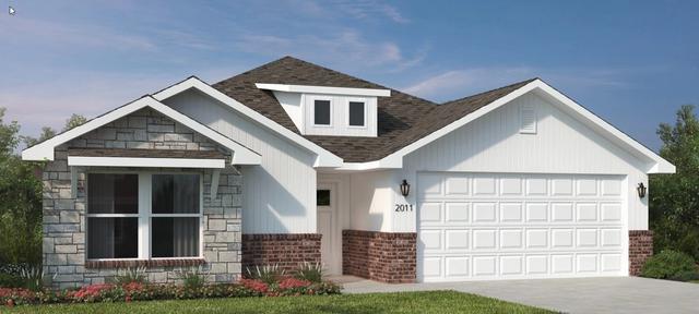 5253 S Morgan Ave, Battlefield, MO 65619