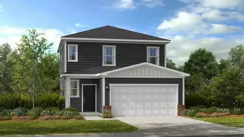 500 Silver Birch Ct, Shelby, NC 28152