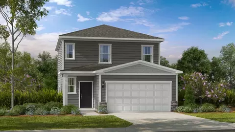 500 Silver Birch Ct, Shelby, NC 28152
