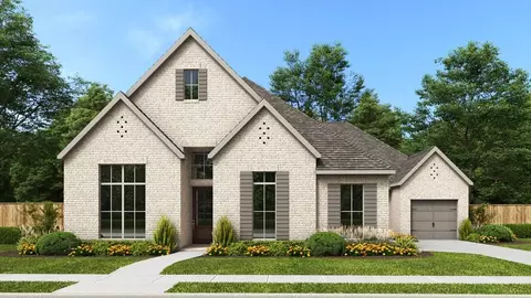 325 Falcon Cv, Castroville, TX 78009