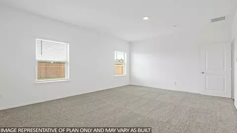 Bedroom - 7235 Rolling Valley Ln, Conroe, TX 77304 photo 1 of 2