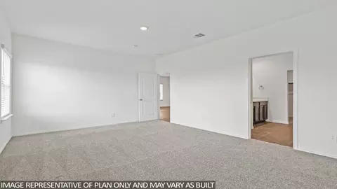 Bedroom - 7235 Rolling Valley Ln, Conroe, TX 77304 photo 2 of 2