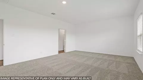 Other - 7235 Rolling Valley Ln, Conroe, TX 77304 photo 6 of 24
