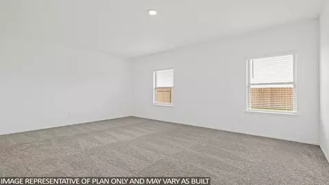 Other - 7235 Rolling Valley Ln, Conroe, TX 77304 photo 5 of 24