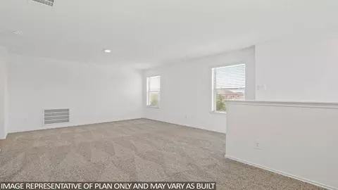 Other - 7235 Rolling Valley Ln, Conroe, TX 77304 photo 9 of 24