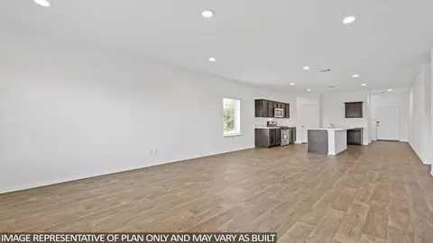 Other - 7235 Rolling Valley Ln, Conroe, TX 77304 photo 4 of 24