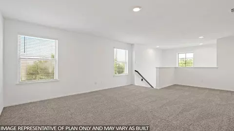 Other - 7235 Rolling Valley Ln, Conroe, TX 77304 photo 7 of 24