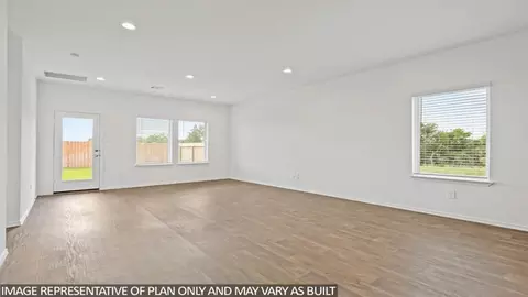 Other - 7235 Rolling Valley Ln, Conroe, TX 77304 photo 2 of 24