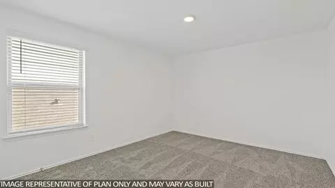 Other - 7235 Rolling Valley Ln, Conroe, TX 77304 photo 12 of 24