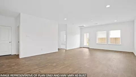 Other - 7235 Rolling Valley Ln, Conroe, TX 77304 photo 3 of 24