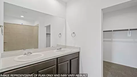 Bath - 7235 Rolling Valley Ln, Conroe, TX 77304 photo 2 of 5