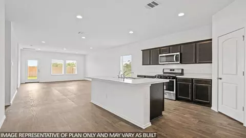 Other - 7235 Rolling Valley Ln, Conroe, TX 77304 photo 1 of 24