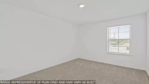 Other - 7235 Rolling Valley Ln, Conroe, TX 77304 photo 10 of 24