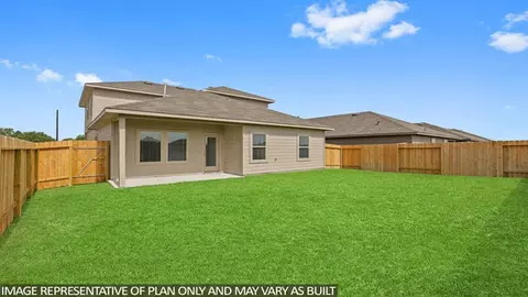Other - 7235 Rolling Valley Ln, Conroe, TX 77304 photo 15 of 24