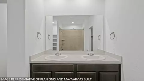 Bath - 7235 Rolling Valley Ln, Conroe, TX 77304 photo 3 of 5