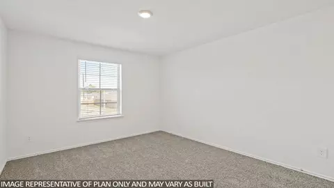 Other - 7235 Rolling Valley Ln, Conroe, TX 77304 photo 11 of 24