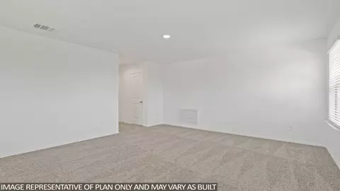 Other - 7235 Rolling Valley Ln, Conroe, TX 77304 photo 8 of 24