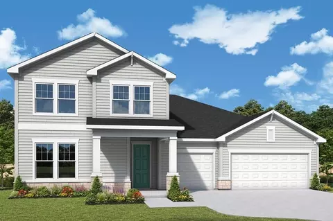 75776 Lily Pond Ct, Yulee, FL 32097