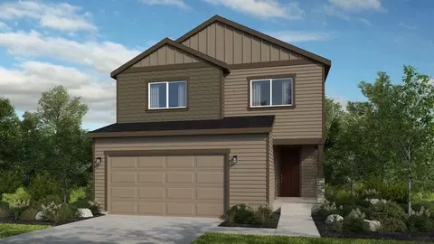 508 SW 31st St, Battle Ground, WA 98604