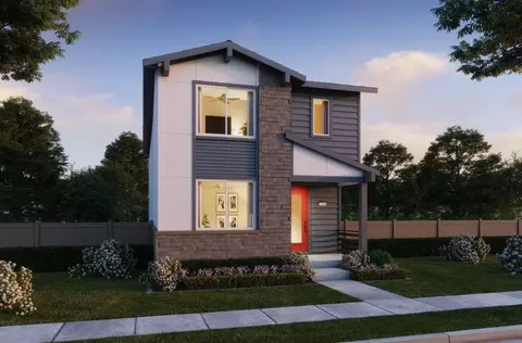 6196 N Lisbon St, Aurora, CO 80019