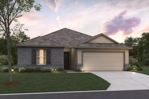 117 Stabler Sq, Mico, TX 78056
