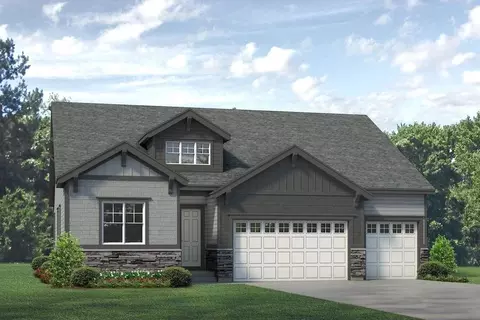 16960 Mckay Dr, Mead, CO 80542