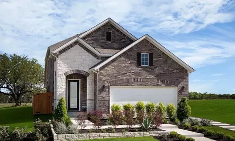 314 Possumhaw Ln, San Marcos, TX 78666