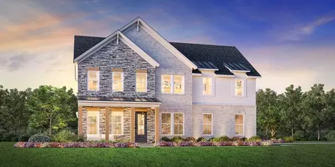 3 Birch Horizon Ave, Simpsonville, SC 29681