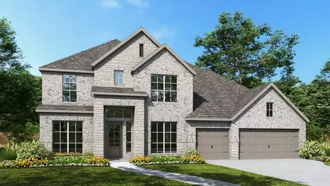 28403 Seppenfield, San Antonio, TX 78260