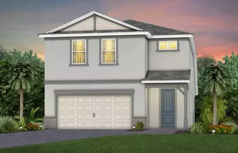 8371 Beagle Ter, Vero Beach, FL 32967