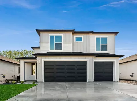 4223 Tropic Way, Caldwell, ID 83607
