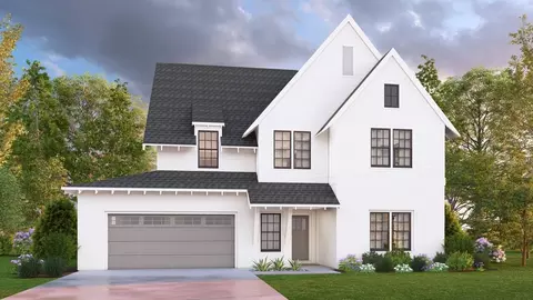 241 Jefferson Pl, Birmingham, AL 35242