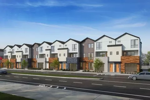 5901 Atlantic Ave, Long Beach, CA 90805
