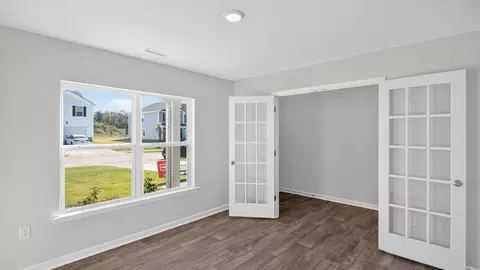 Other - 76 Richmond Run, Stem, NC 27581 photo 3 of 12