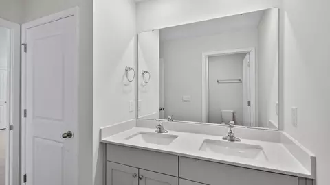 Bath - 76 Richmond Run, Stem, NC 27581 photo 5 of 5