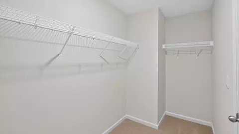 Other - 76 Richmond Run, Stem, NC 27581 photo 1 of 12