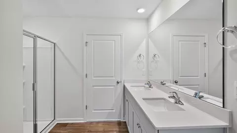 Bath - 76 Richmond Run, Stem, NC 27581 photo 1 of 5