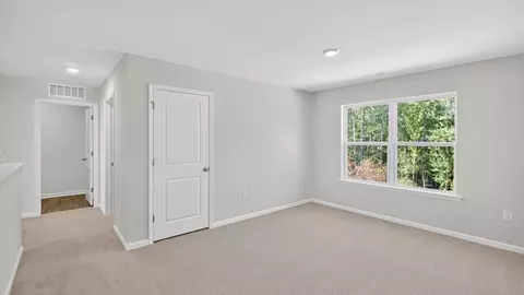 Entry Way - 76 Richmond Run, Stem, NC 27581 photo 2 of 2