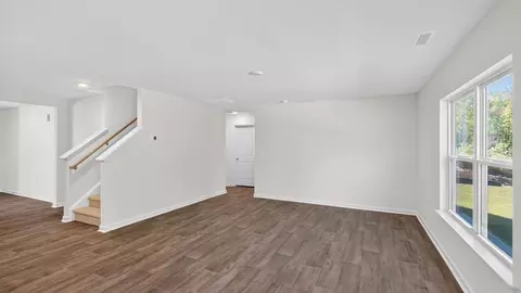Living - 76 Richmond Run, Stem, NC 27581 photo 2 of 4