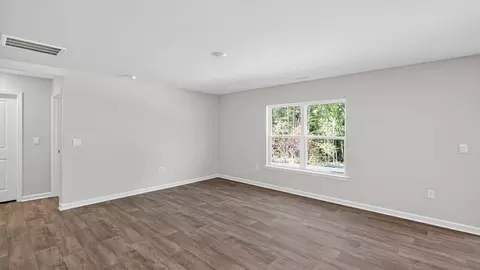 Living - 76 Richmond Run, Stem, NC 27581 photo 1 of 4