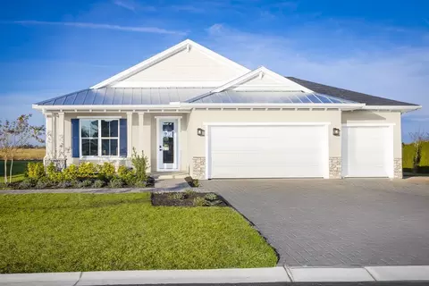2110 Blue Heron Cir, Auburndale, FL 33823