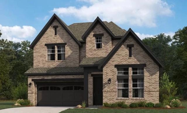 6905 Cater Trl, Mckinney, TX 75071