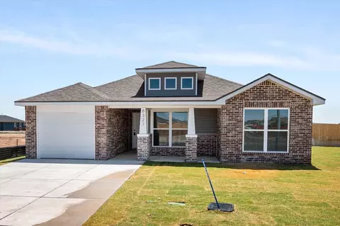 8327 25th St, Lubbock, TX 79407