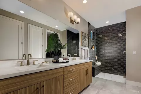 Bath - 16135 Reunion Rd, Conroe, TX 77302 photo 1 of 1