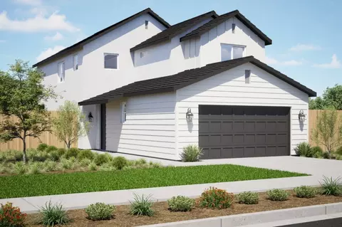 6292 Avenue 305, Visalia, CA 93291