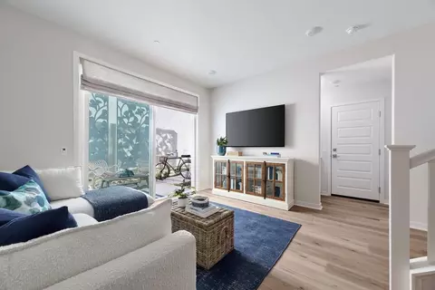 Other - 27005 Echo Mountain Way, Valencia, CA 91355 photo 2 of 5