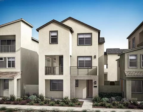 27005 Echo Mountain Way, Valencia, CA 91355