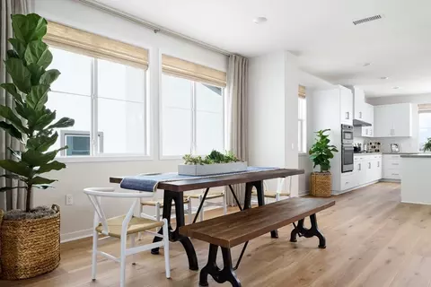 Dining - 27005 Echo Mountain Way, Valencia, CA 91355 photo 1 of 1