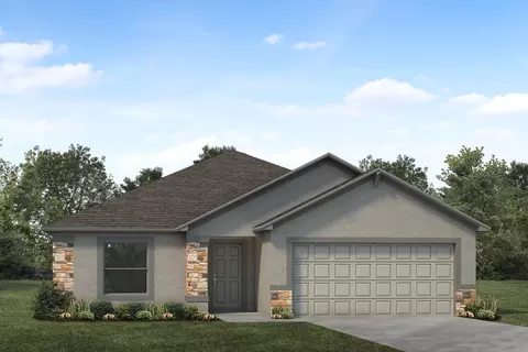 7623 State Hwy 653, Winter Haven, FL 33884