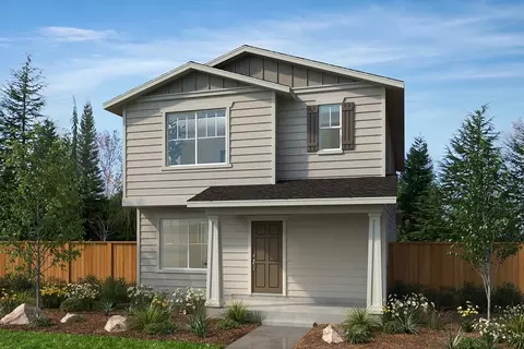 701 Teetor Cir NW, Orting, WA 98360